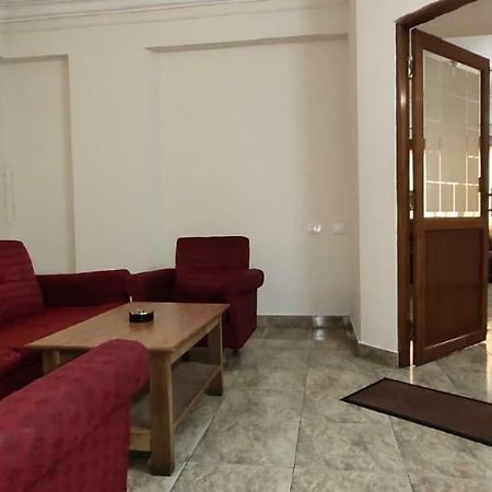 Hotel Sri Ram Residency Udupi Exterior foto